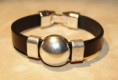 /album/pulseras/pc173686-640x431-jpg/
